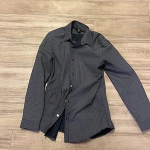 Men shirt